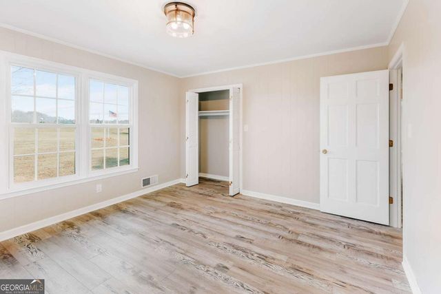 674 Yancey Road, Arnoldsville, GA 30619