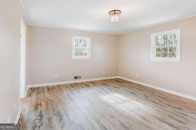 674 Yancey Road, Arnoldsville, GA 30619