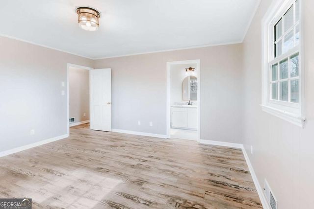 674 Yancey Road, Arnoldsville, GA 30619