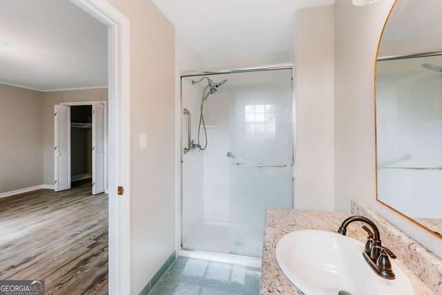 674 Yancey Road, Arnoldsville, GA 30619