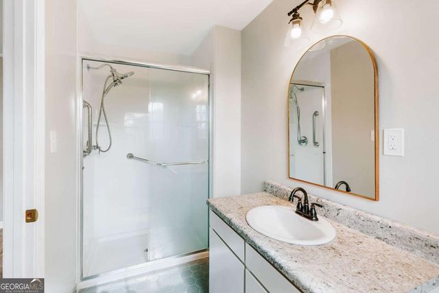 674 Yancey Road, Arnoldsville, GA 30619