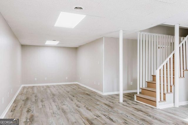 674 Yancey Road, Arnoldsville, GA 30619