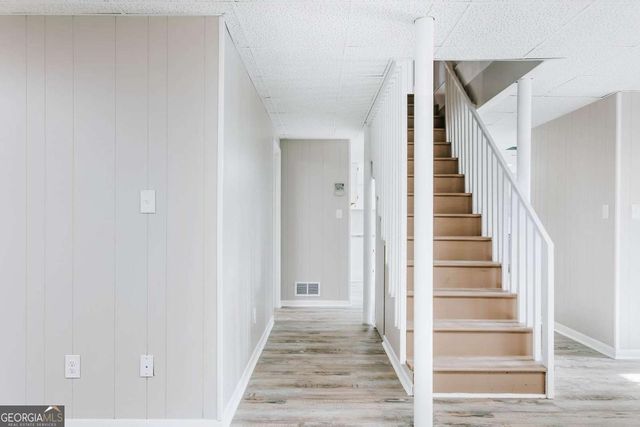 674 Yancey Road, Arnoldsville, GA 30619