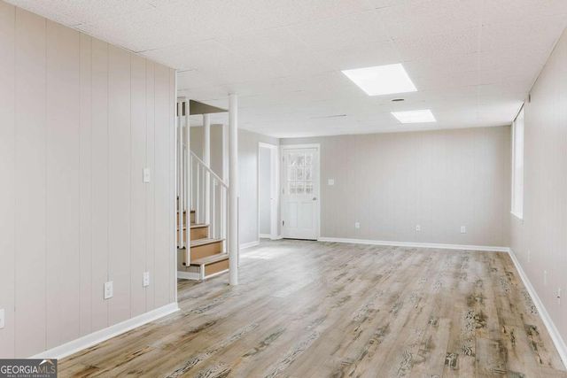 674 Yancey Road, Arnoldsville, GA 30619