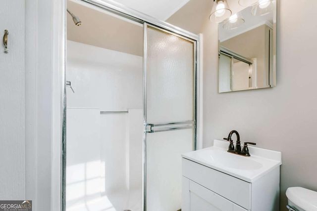 674 Yancey Road, Arnoldsville, GA 30619