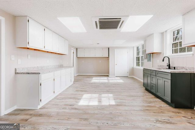 674 Yancey Road, Arnoldsville, GA 30619