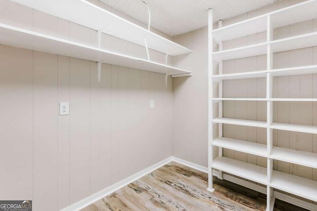 674 Yancey Road, Arnoldsville, GA 30619