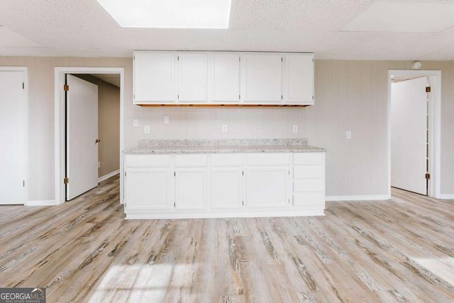 674 Yancey Road, Arnoldsville, GA 30619