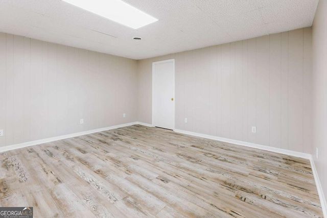 674 Yancey Road, Arnoldsville, GA 30619