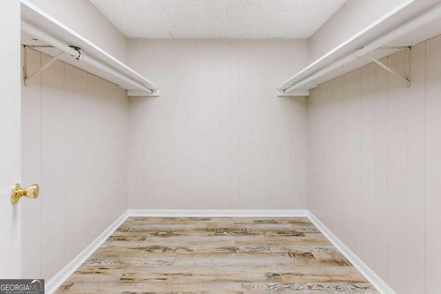 674 Yancey Road, Arnoldsville, GA 30619