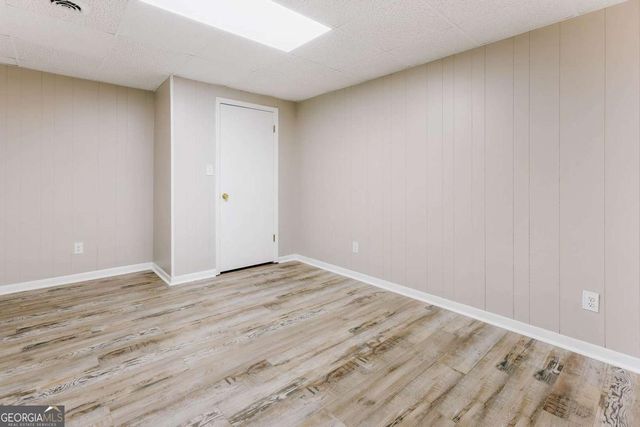 674 Yancey Road, Arnoldsville, GA 30619