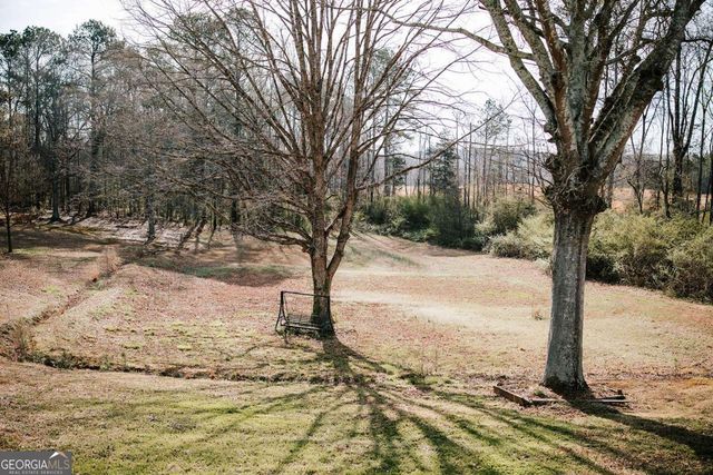 674 Yancey Road, Arnoldsville, GA 30619