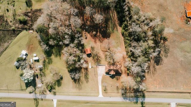 674 Yancey Road, Arnoldsville, GA 30619