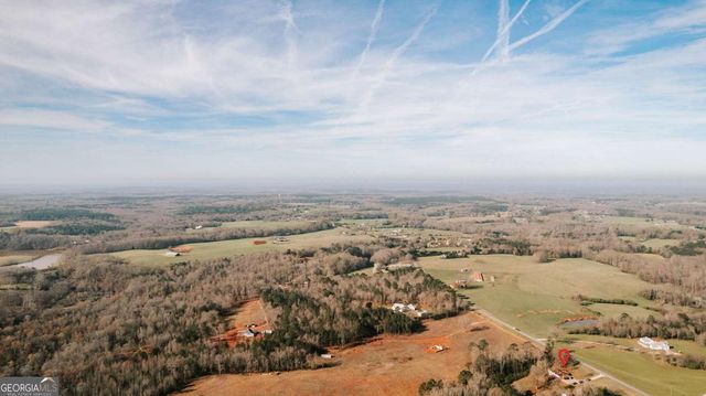 674 Yancey Road, Arnoldsville, GA 30619