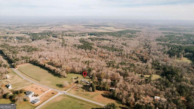 674 Yancey Road, Arnoldsville, GA 30619