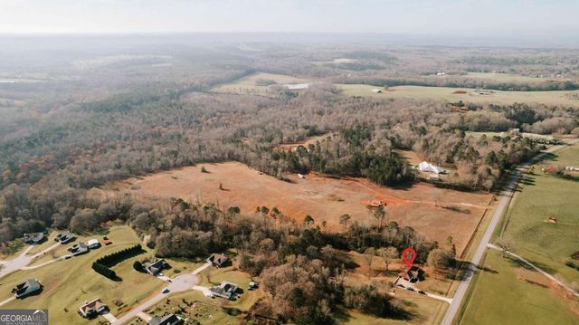 674 Yancey Road, Arnoldsville, GA 30619