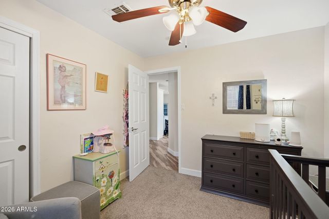 2422 N 37th Street, Phoenix, AZ 85008