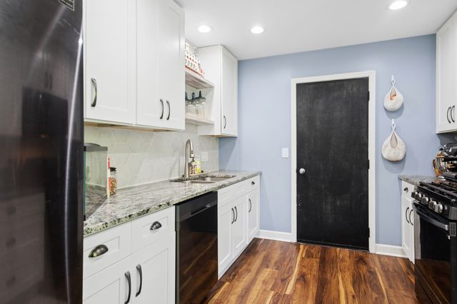 1054 Brunswick Harbor 0, Schaumburg, IL 60193
