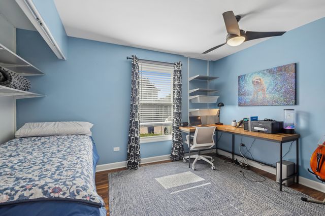 1054 Brunswick Harbor 0, Schaumburg, IL 60193