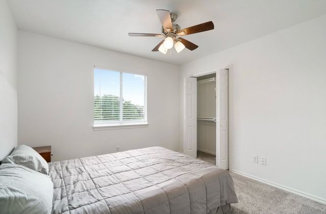 2006 Hidden Trail Drive, Lewisville, TX 75067