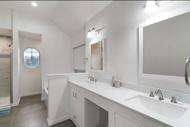 2006 Hidden Trail Drive, Lewisville, TX 75067