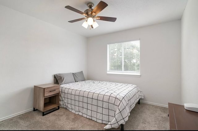 2006 Hidden Trail Drive, Lewisville, TX 75067