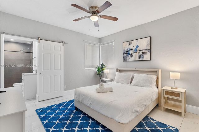 2227 Cody Street, Hollywood, FL 33020