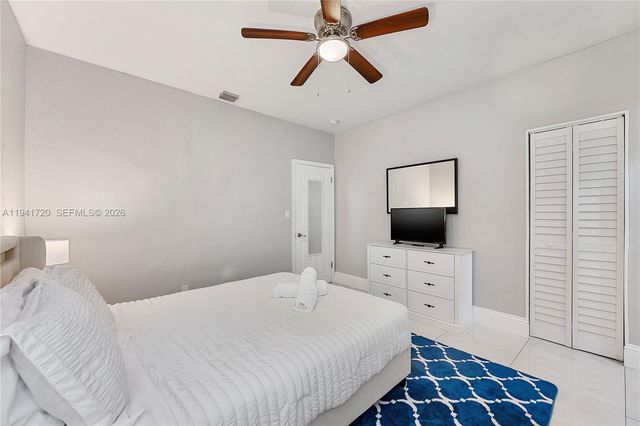 2227 Cody Street, Hollywood, FL 33020