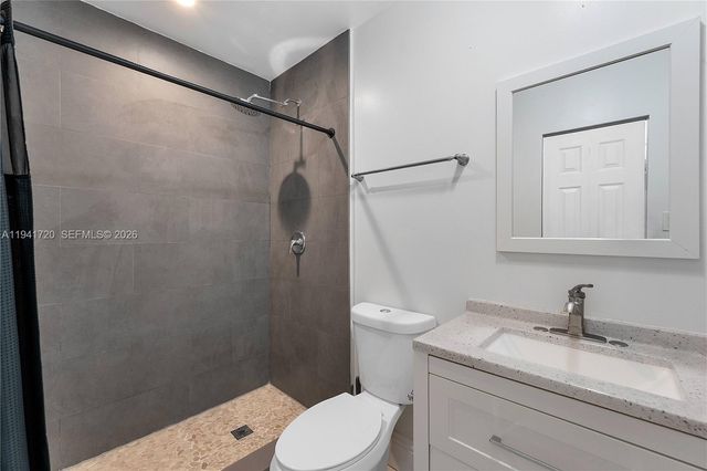 2227 Cody Street, Hollywood, FL 33020