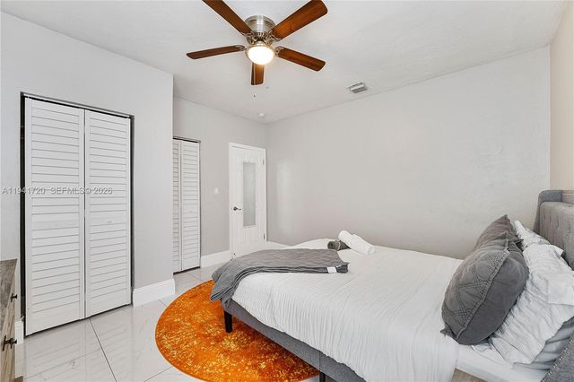 2227 Cody Street, Hollywood, FL 33020