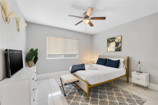 2227 Cody Street, Hollywood, FL 33020