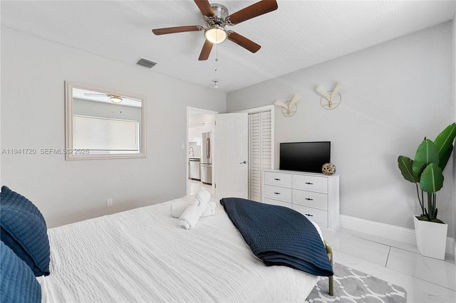 2227 Cody Street, Hollywood, FL 33020
