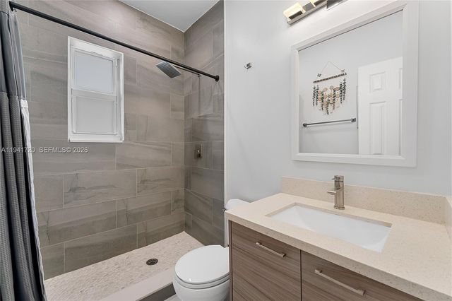 2227 Cody Street, Hollywood, FL 33020