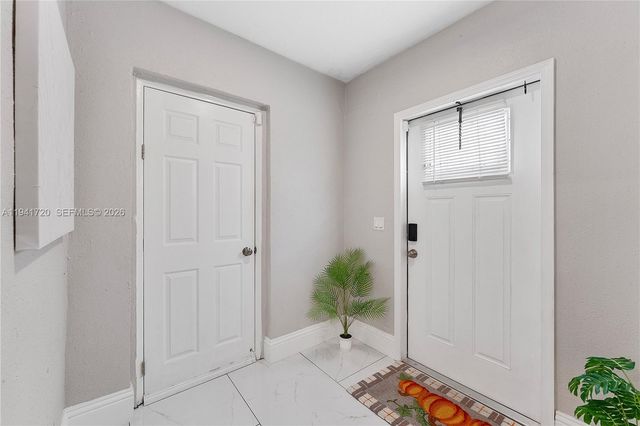 2227 Cody Street, Hollywood, FL 33020