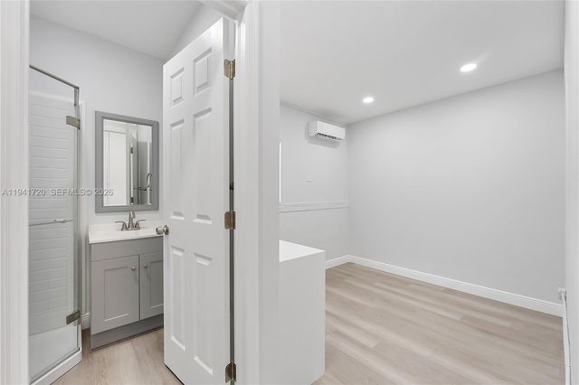 2227 Cody Street, Hollywood, FL 33020