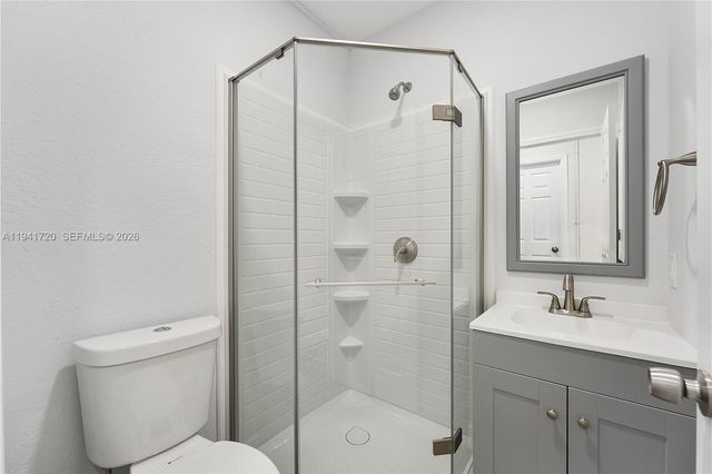 2227 Cody Street, Hollywood, FL 33020