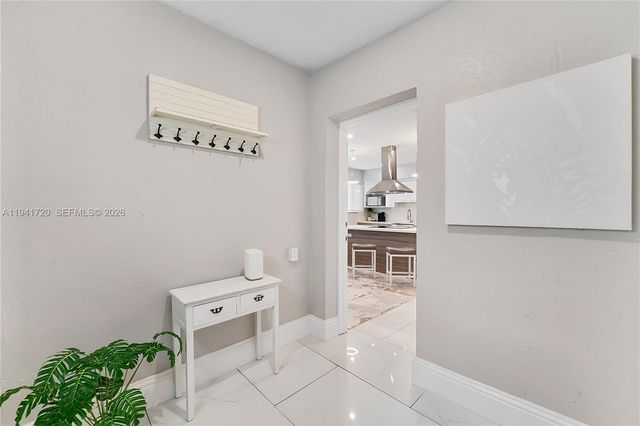 2227 Cody Street, Hollywood, FL 33020
