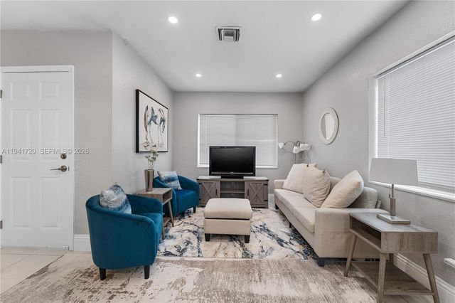 2227 Cody Street, Hollywood, FL 33020