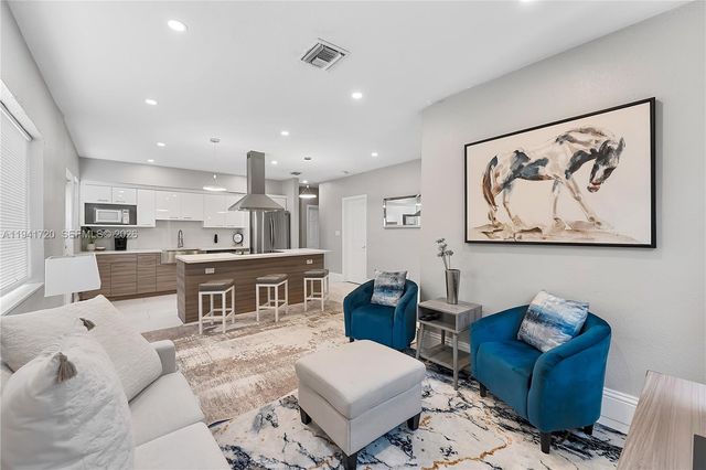 2227 Cody Street, Hollywood, FL 33020