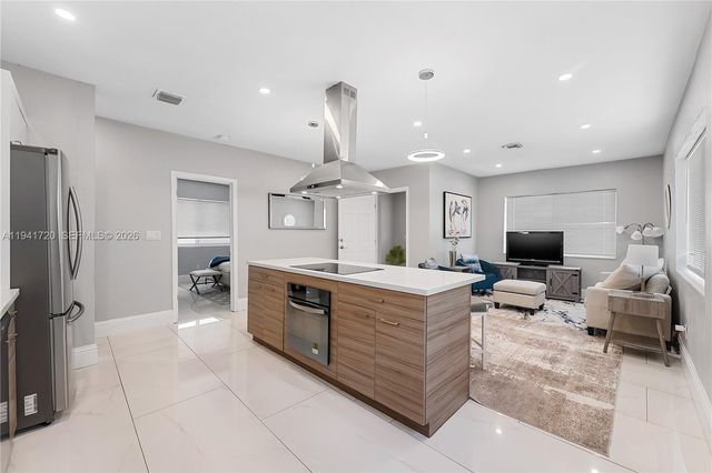 2227 Cody Street, Hollywood, FL 33020