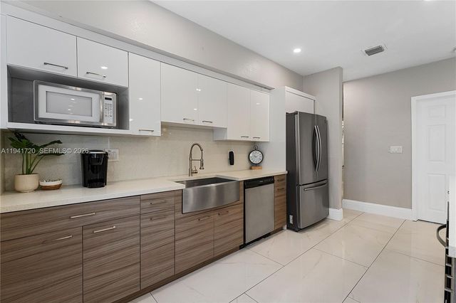2227 Cody Street, Hollywood, FL 33020