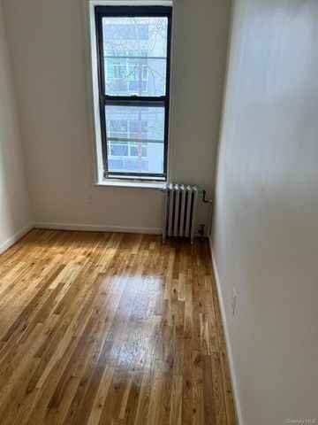 1448 36th Street 2R, Brooklyn, NY 11218