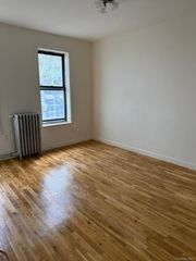 1448 36th Street 2R, Brooklyn, NY 11218