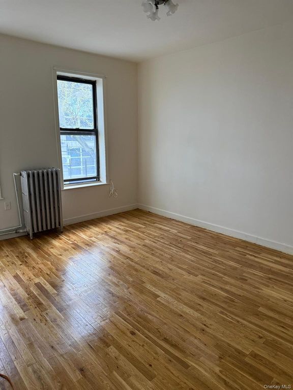 1448 36th Street 2R, Brooklyn, NY 11218