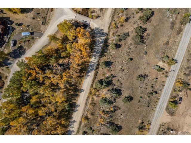 17380 Willow Tree Dr, Salida, CO 81201