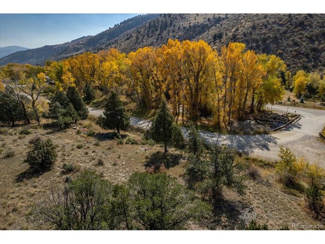 17380 Willow Tree Dr, Salida, CO 81201
