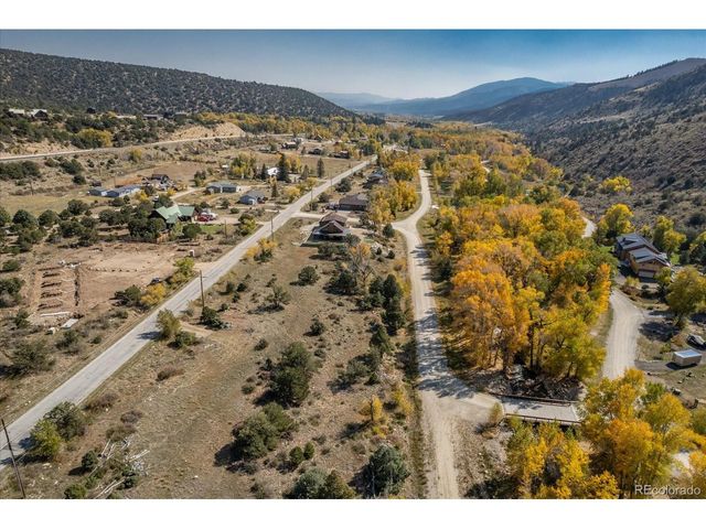 17380 Willow Tree Dr, Salida, CO 81201