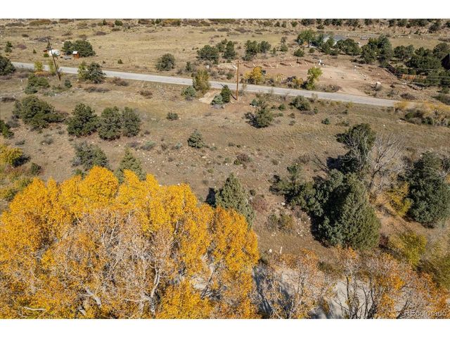 17380 Willow Tree Dr, Salida, CO 81201