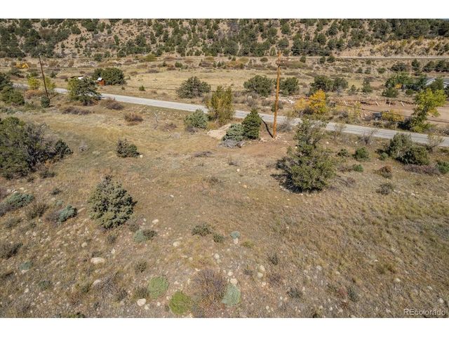 17380 Willow Tree Dr, Salida, CO 81201