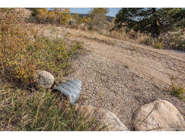 17380 Willow Tree Dr, Salida, CO 81201
